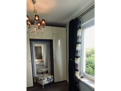 Apartment Ferienwohnung Traumprinz 1-3 Personen - Features photo 25