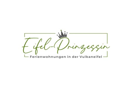 Apartment Ferienwohnung Traumprinz 1-3 Personen - Outdoor photo 27