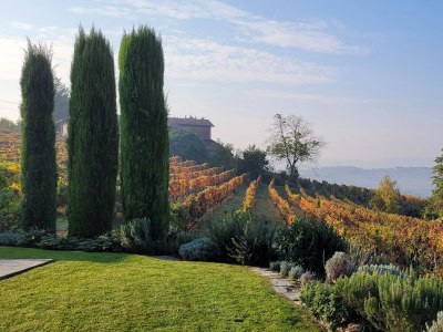 Holiday apartment Casa Irene 1 - Outdoor photo 10