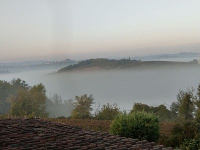 Holiday apartment Casa Irene 1 - Outdoor photo 13