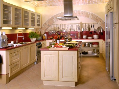 Holiday apartment Casa Irene 1 - Features photo 14