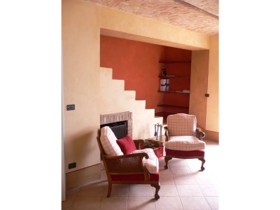 Holiday apartment Casa Irene 1 - Features photo 15