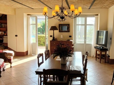 Holiday apartment Casa Irene 1 - Features photo 16