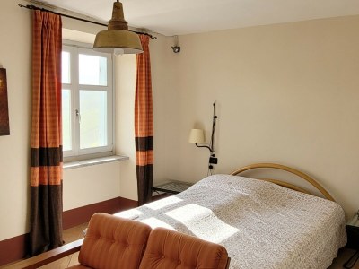 Holiday apartment Casa Irene 1 - Features photo 17