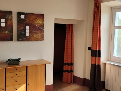 Holiday apartment Casa Irene 1 - Features photo 18