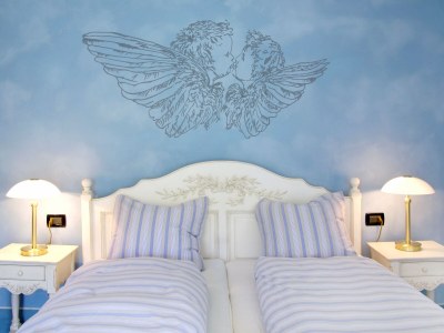 Holiday apartment Casa Irene 1 - Features photo 19