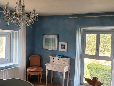 Holiday apartment Casa Irene 1 - Features photo 20