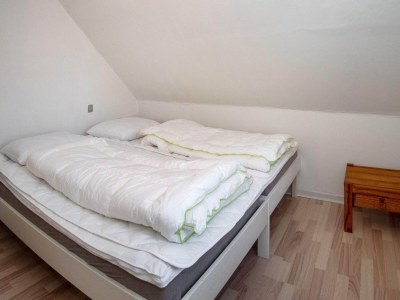 Holiday house 8 person holiday home in Lemvig-By Traum - Outdoor photo 3