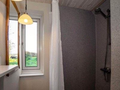 Holiday house 8 person holiday home in Lemvig-By Traum - Outdoor photo 15