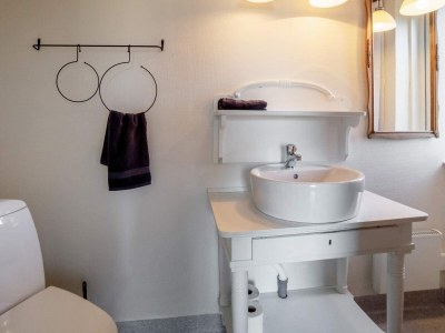 Holiday house 8 person holiday home in Lemvig-By Traum - Outdoor photo 25