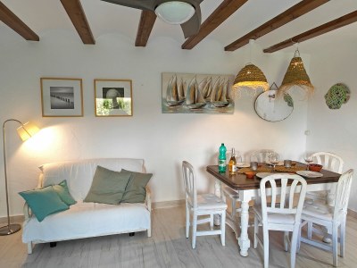 Holiday house Casa Nautica - Features photo 9