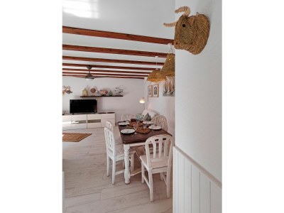 Holiday house Casa Nautica - Features photo 10
