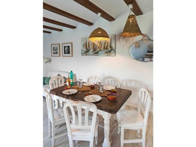 Holiday house Casa Nautica - Features photo 11