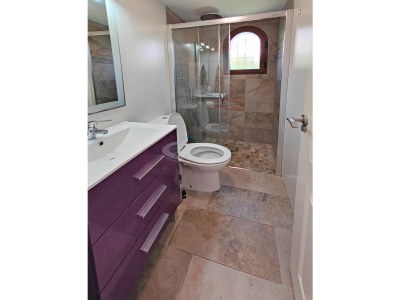 Holiday house Casa Nautica - Features photo 12