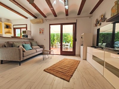 Holiday house Casa Nautica - Features photo 13