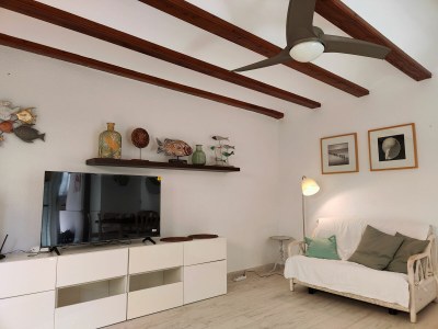 Holiday house Casa Nautica - Features photo 15