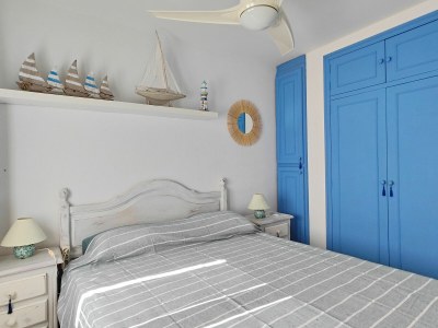 Holiday house Casa Nautica - Features photo 17