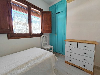 Holiday house Casa Nautica - Features photo 19