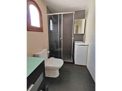 Holiday house Casa Nautica - Features photo 21