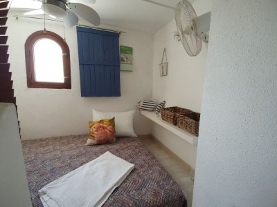 Holiday house Casa Nautica - Features photo 25