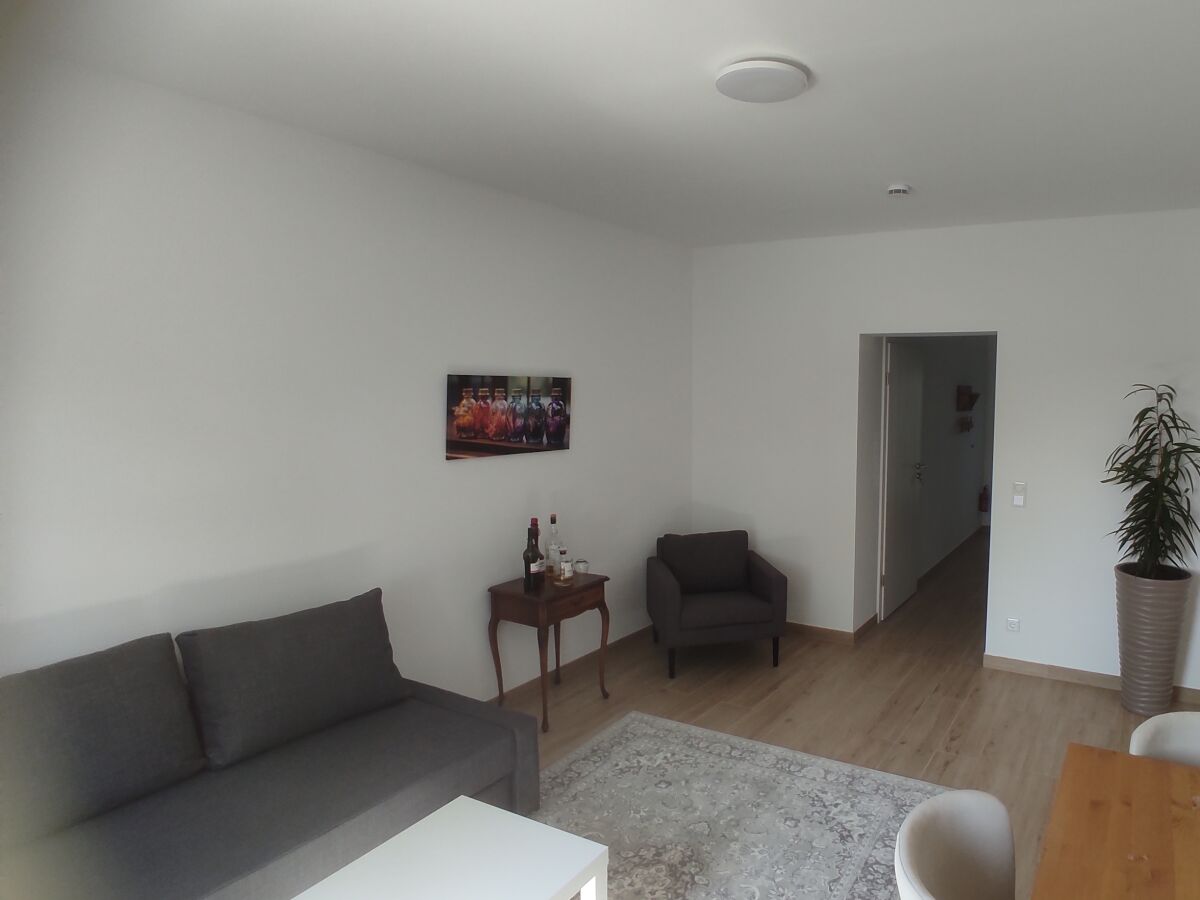 Holiday apartment No title - Outdoor photo 2