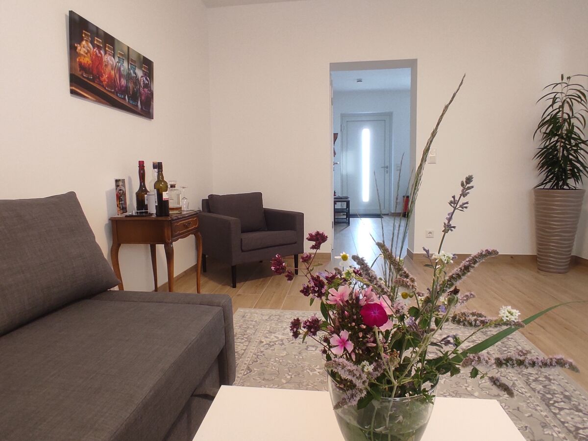 Holiday apartment No title - Features photo 3