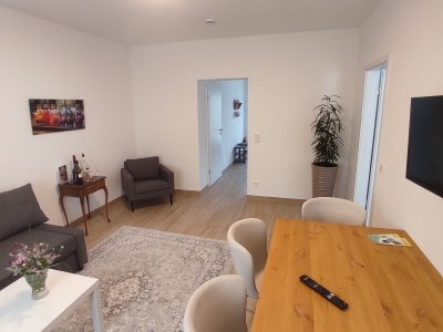 Holiday apartment No title - Features photo 4