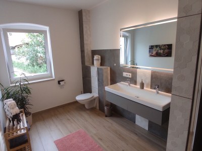 Holiday apartment No title - Features photo 5