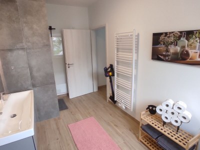 Holiday apartment No title - Features photo 6