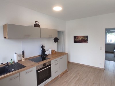 Holiday apartment No title - Features photo 7