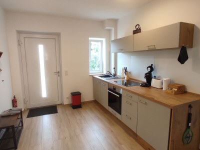 Holiday apartment No title - Features photo 8