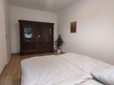 Holiday apartment No title - Features photo 9