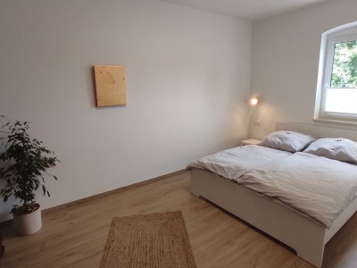 Holiday apartment No title - Features photo 10