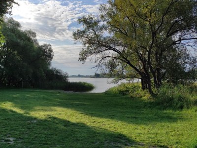 Holiday apartment No title - Environment photo 11