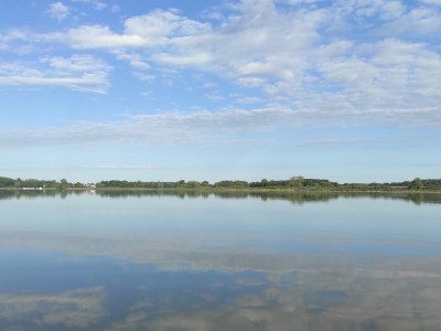 Holiday apartment No title - Environment photo 13