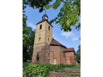 Holiday apartment No title - Environment photo 15