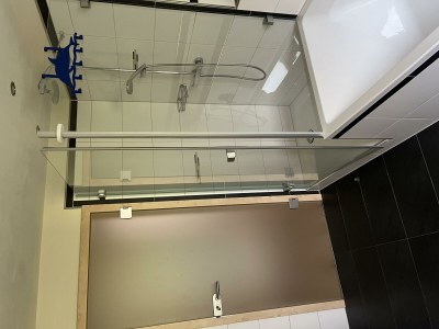 Apartment Ferienwohnung Martin und Tanja Klumpp - Outdoor photo 6