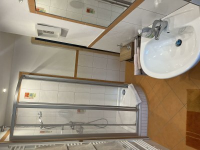 Apartment Ferienwohnung Martin und Tanja Klumpp - Outdoor photo 15