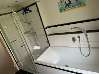 Apartment Ferienwohnung Martin und Tanja Klumpp - Outdoor photo 17