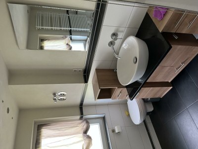 Apartment Ferienwohnung Martin und Tanja Klumpp - Outdoor photo 20