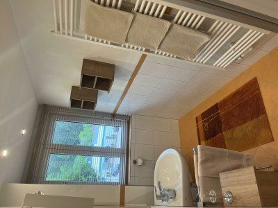 Apartment Ferienwohnung Martin und Tanja Klumpp - Features photo 22