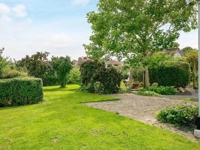 Holiday house 4 star holiday home in Asperup-By Traum - Outdoor photo 5