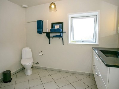 Holiday house 4 star holiday home in Asperup-By Traum - Outdoor photo 10