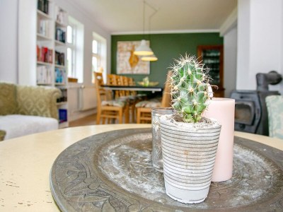 Holiday house 4 star holiday home in Asperup-By Traum - Outdoor photo 13