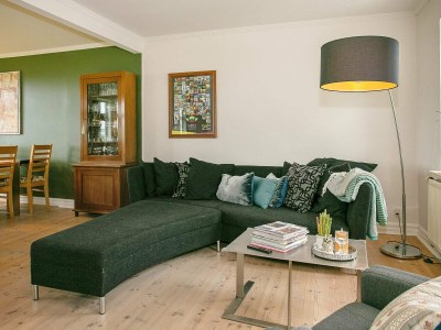 Holiday house 4 star holiday home in Asperup-By Traum - Outdoor photo 14