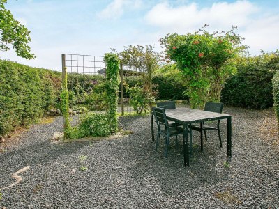 Holiday house 4 star holiday home in Asperup-By Traum - Outdoor photo 15