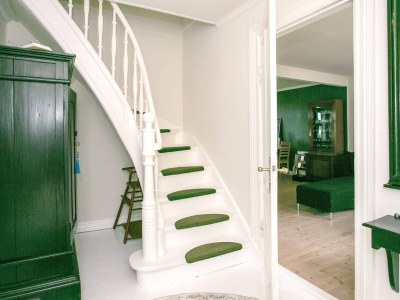 Holiday house 4 star holiday home in Asperup-By Traum - Outdoor photo 16