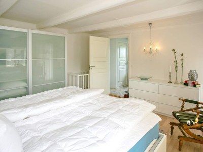 Holiday house 4 star holiday home in Asperup-By Traum - Outdoor photo 17