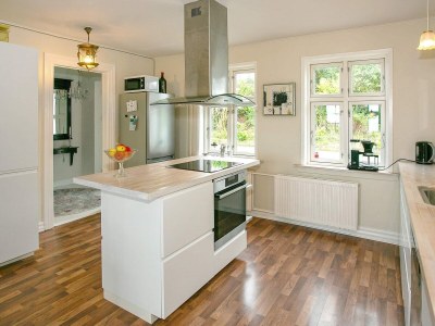 Holiday house 4 star holiday home in Asperup-By Traum - Outdoor photo 18