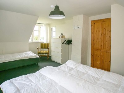 Holiday house 4 star holiday home in Asperup-By Traum - Outdoor photo 20